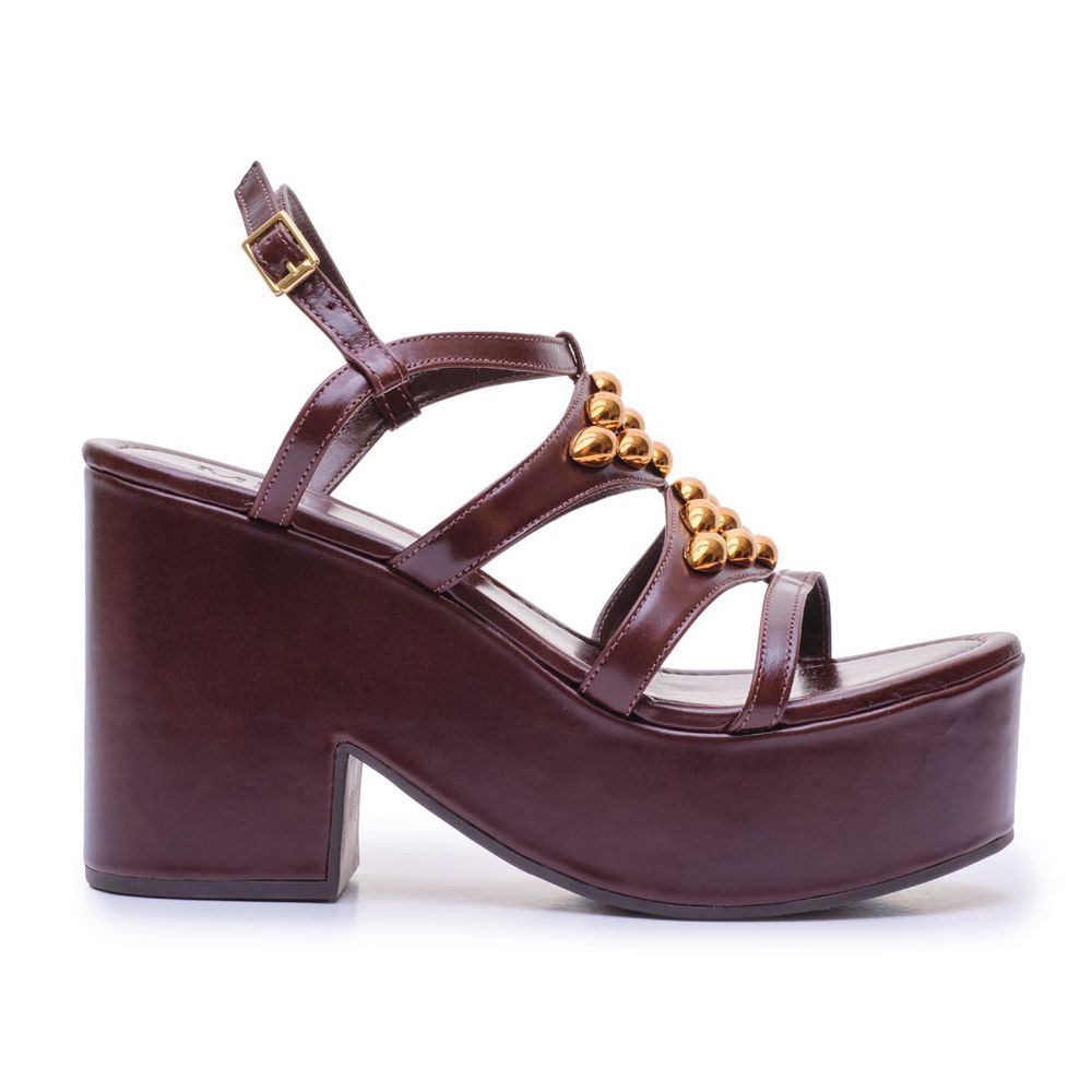 sandalia-m|s-plataforma-bulgari-cacau-1 sandalia-m|s-plataforma-bulgari-cacau-1